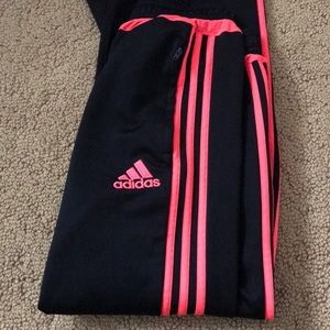 (Rare)Adidas pants